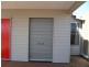 29 Marniyarra Loop, Baynton WA 6714