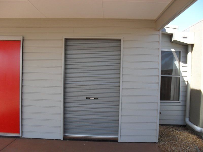 29 Marniyarra Loop, Baynton WA 6714