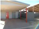 29 Marniyarra Loop, Baynton WA 6714