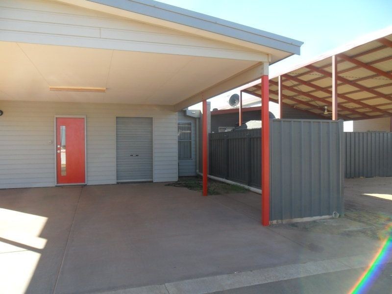 29 Marniyarra Loop, Baynton WA 6714