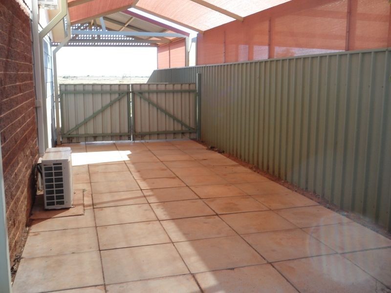 484 McKenzie Way, Bulgarra WA 6714