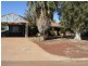 484 McKenzie Way, Bulgarra WA 6714