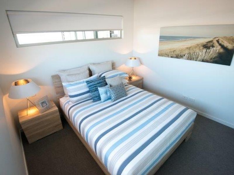 55 Gardugarli drive, Baynton WA 6714