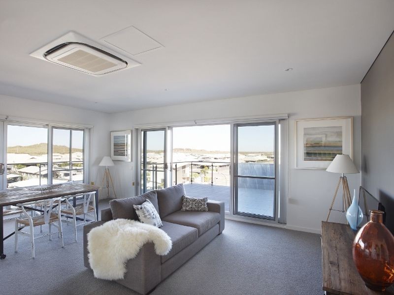 55 Gardugarli drive, Baynton WA 6714