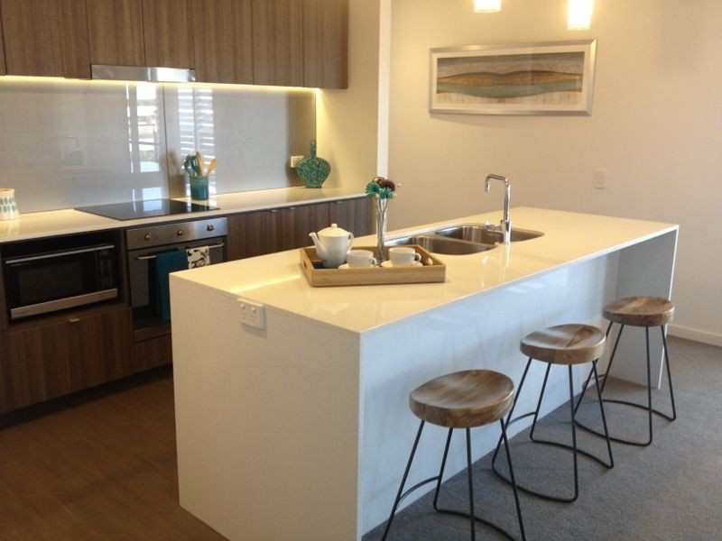 55 Gardugarli drive, Baynton WA 6714