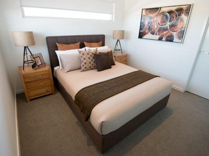 55 Gardugarli drive, Baynton WA 6714