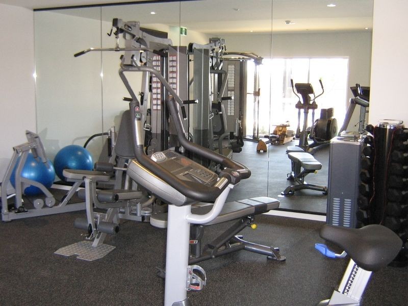 55 Gardugarli drive, Baynton WA 6714