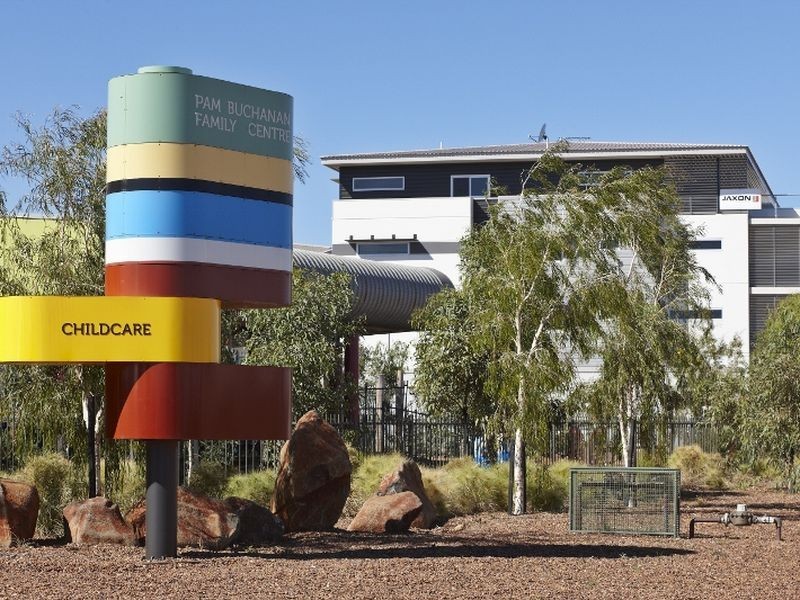 55 Gardugarli drive, Baynton WA 6714