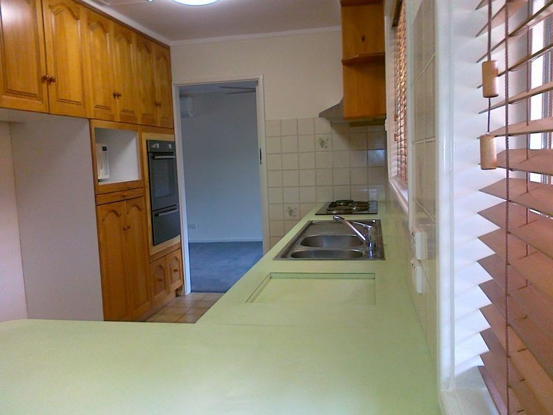 17 Yannarie Crescent, Dampier WA 6713