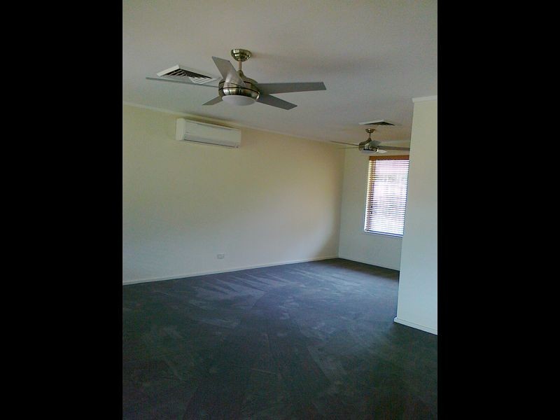 17 Yannarie Crescent, Dampier WA 6713