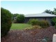 1037 Gungarri Circuit, Tom Price WA 6751