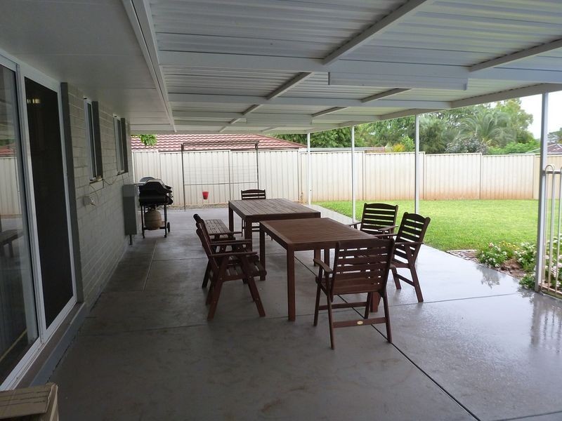 1037 Gungarri Circuit, Tom Price WA 6751