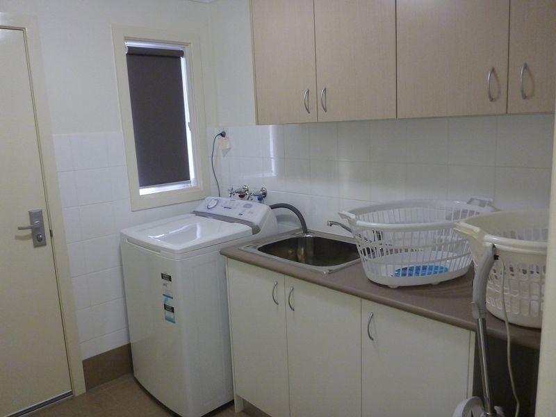 1037 Gungarri Circuit, Tom Price WA 6751