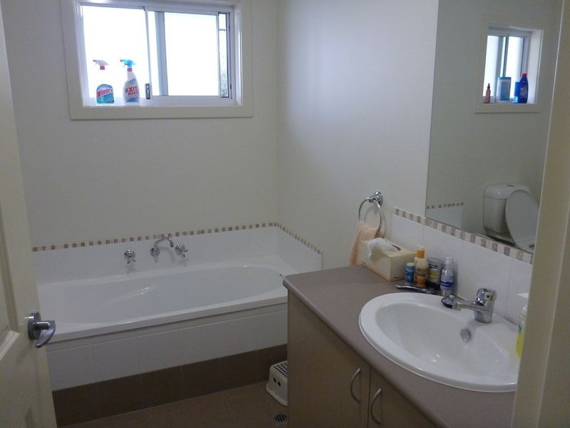 1037 Gungarri Circuit, Tom Price WA 6751