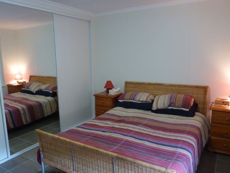 1037 Gungarri Circuit, Tom Price WA 6751