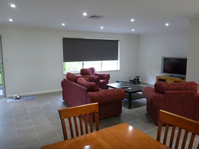 1037 Gungarri Circuit, Tom Price WA 6751