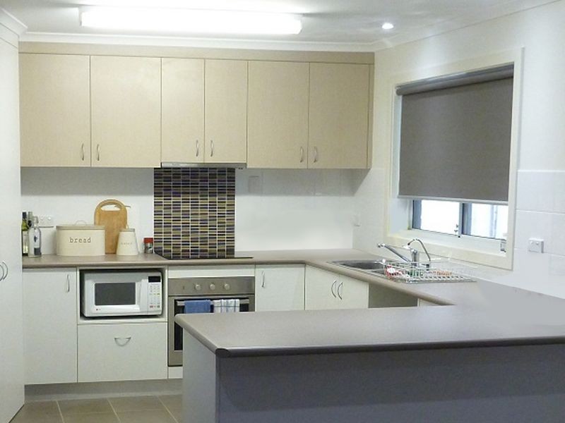 1037 Gungarri Circuit, Tom Price WA 6751