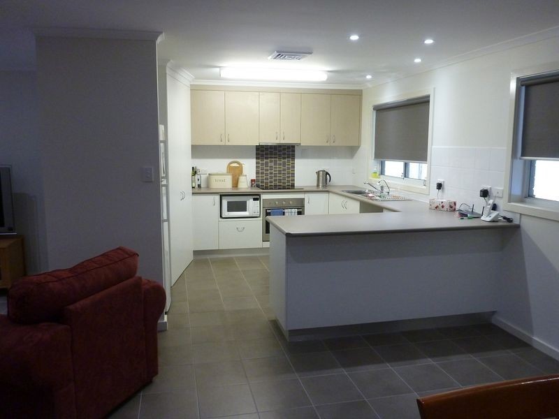 1037 Gungarri Circuit, Tom Price WA 6751