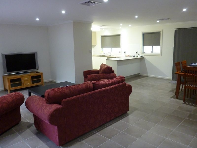 1037 Gungarri Circuit, Tom Price WA 6751