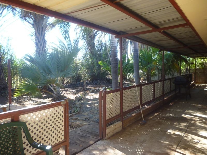 12 Bond Place, Pegs Creek WA 6714