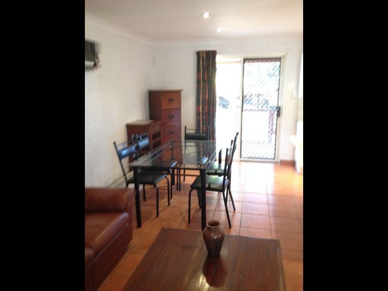 12 Bond Place, Pegs Creek WA 6714