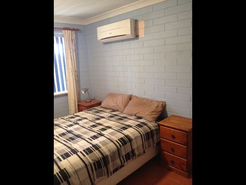 12 Bond Place, Pegs Creek WA 6714