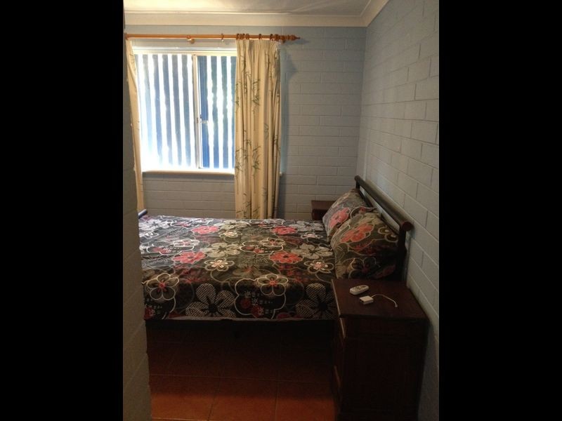 12 Bond Place, Pegs Creek WA 6714