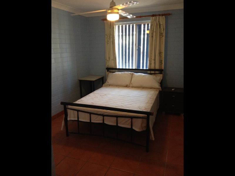 12 Bond Place, Pegs Creek WA 6714