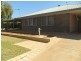 8 Hancock Way, Bulgarra WA 6714