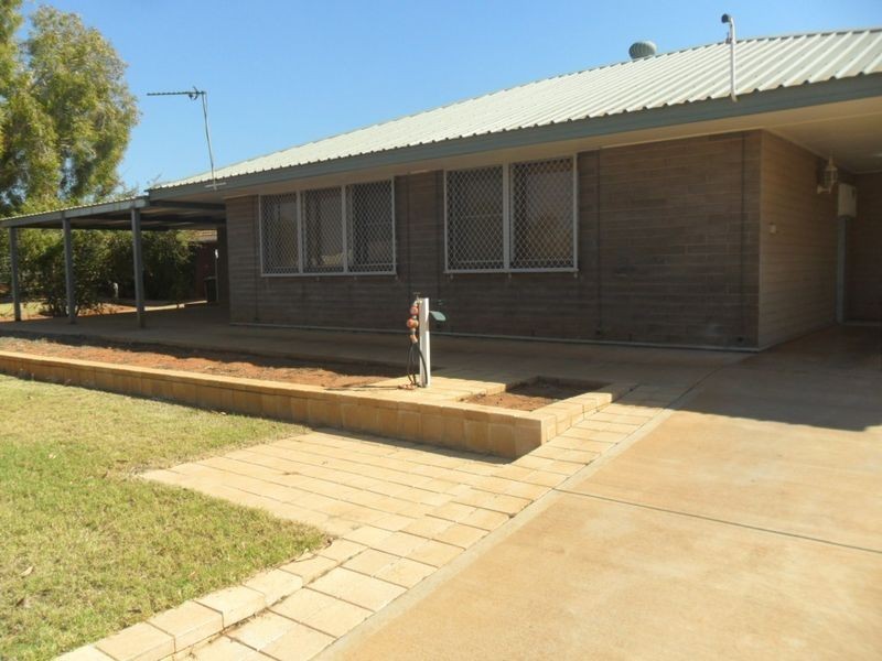 8 Hancock Way, Bulgarra WA 6714