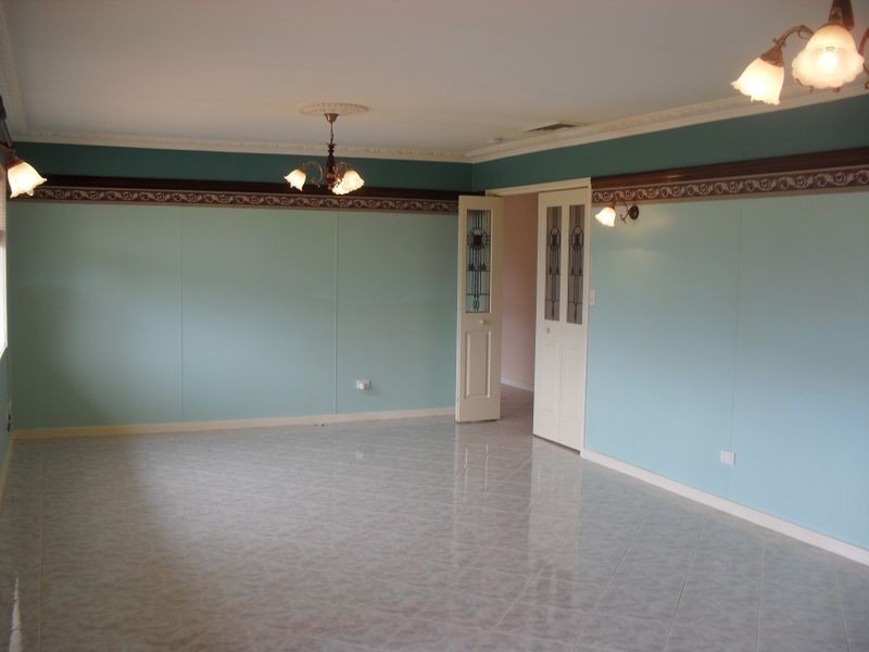 8 Hancock Way, Bulgarra WA 6714