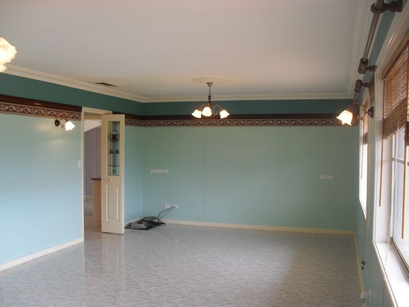 8 Hancock Way, Bulgarra WA 6714