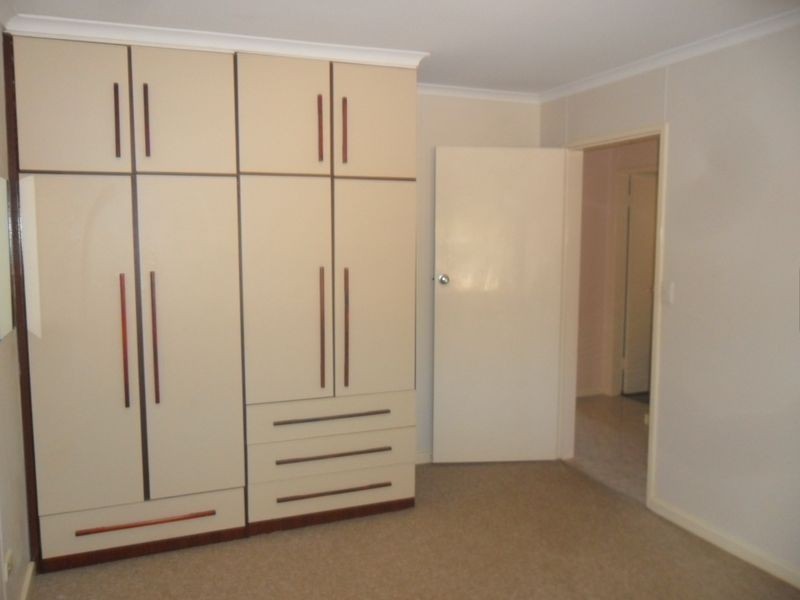 8 Hancock Way, Bulgarra WA 6714