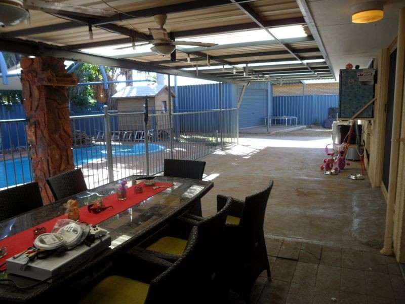 11 Cowan Way, Pegs Creek WA 6714