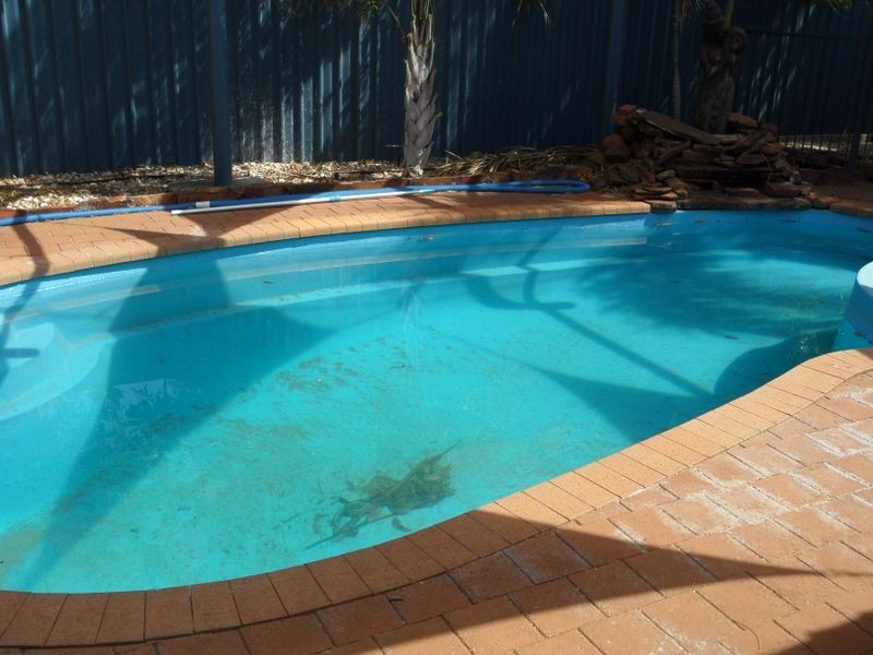 11 Cowan Way, Pegs Creek WA 6714