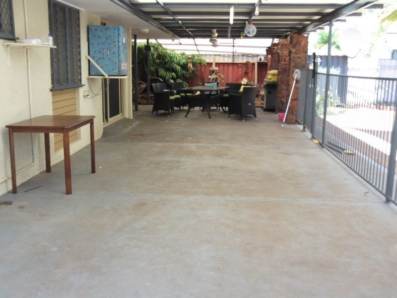 11 Cowan Way, Pegs Creek WA 6714