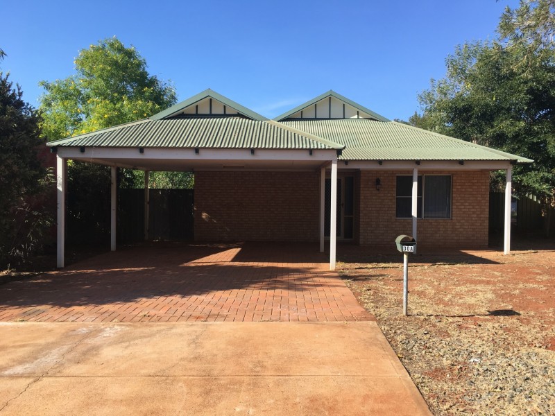 30A Nickol Road, Nickol WA 6714