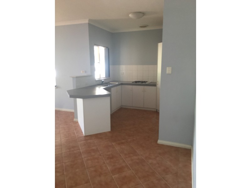 30A Nickol Road, Nickol WA 6714