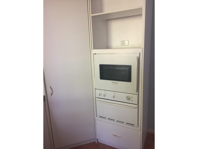 30A Nickol Road, Nickol WA 6714