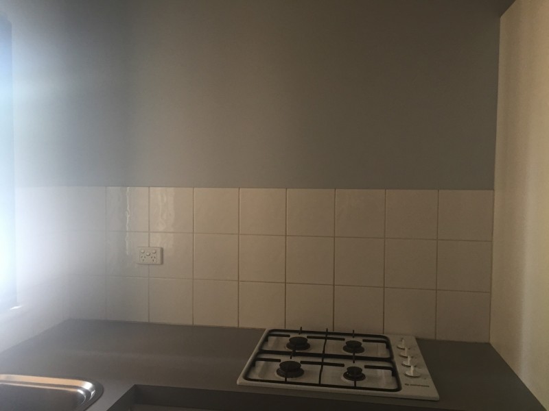 30A Nickol Road, Nickol WA 6714