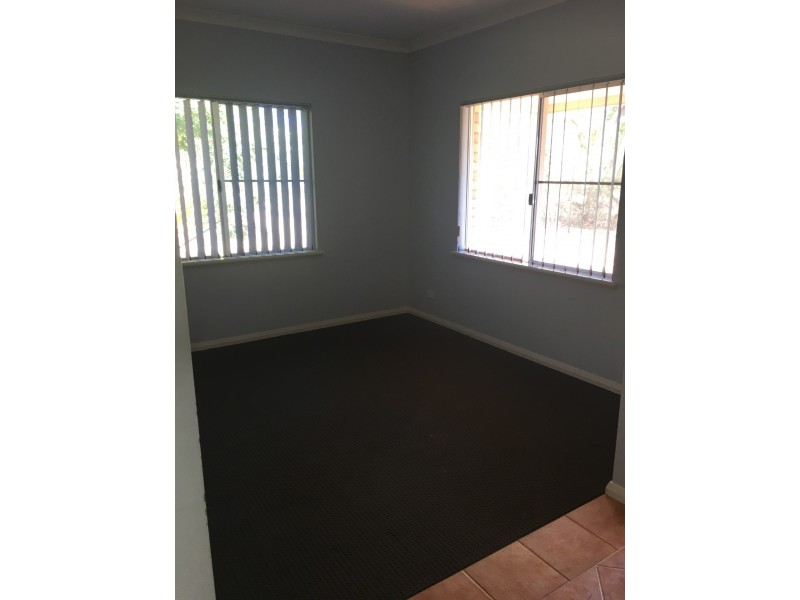 30A Nickol Road, Nickol WA 6714