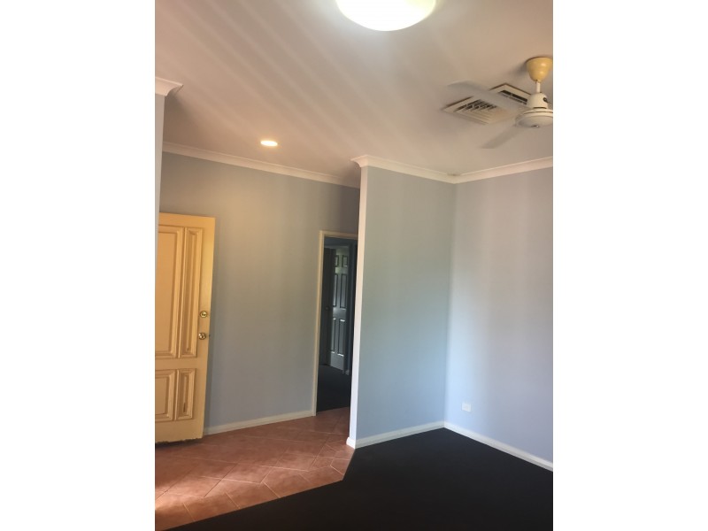 30A Nickol Road, Nickol WA 6714