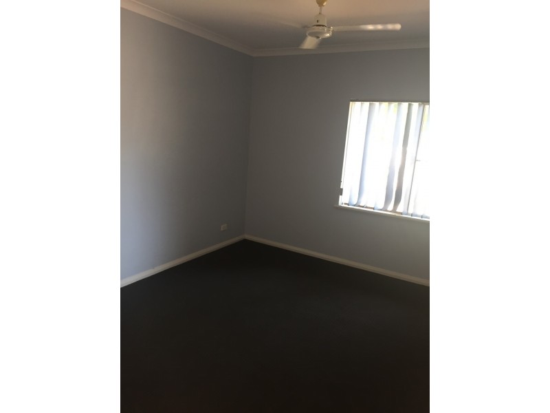 30A Nickol Road, Nickol WA 6714