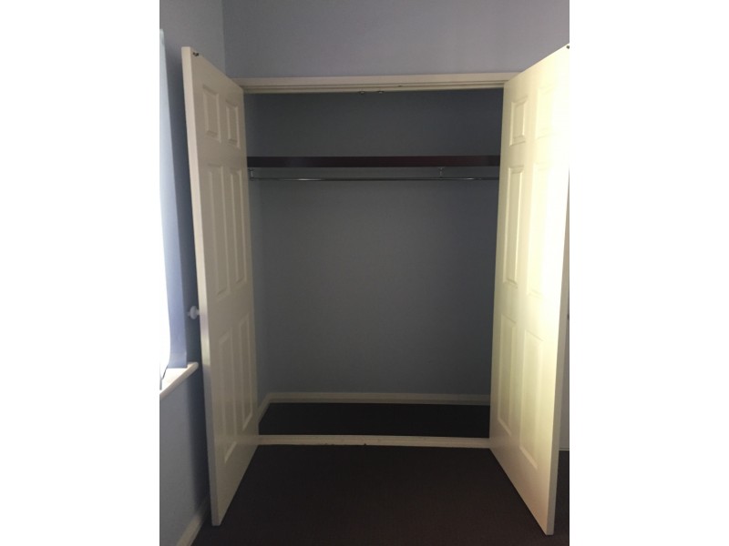 30A Nickol Road, Nickol WA 6714