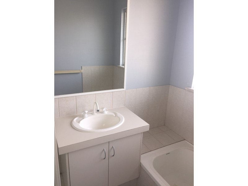 30A Nickol Road, Nickol WA 6714