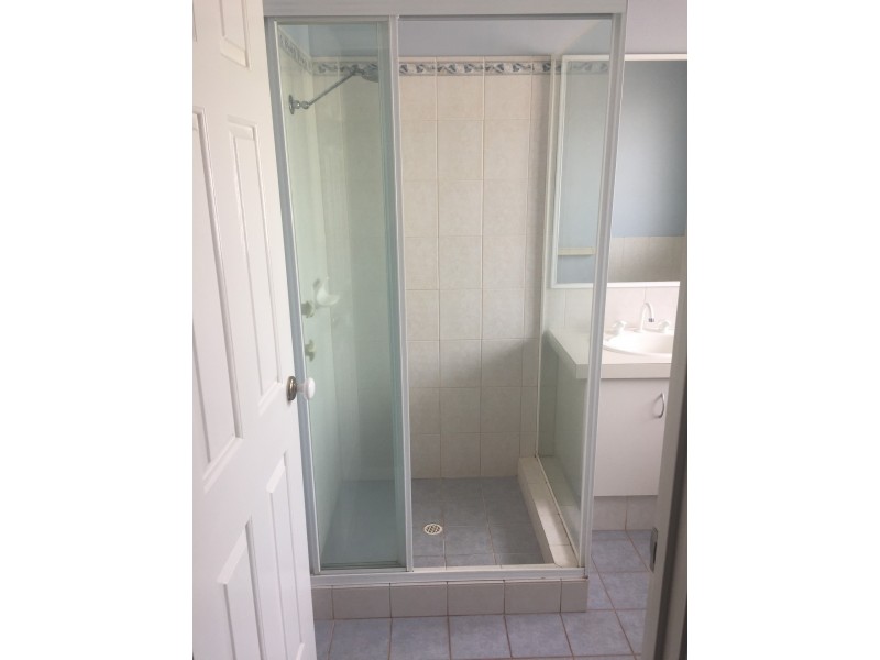 30A Nickol Road, Nickol WA 6714