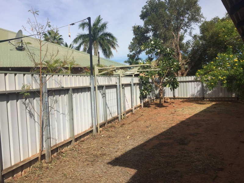 30A Nickol Road, Nickol WA 6714