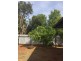 30A Nickol Road, Nickol WA 6714