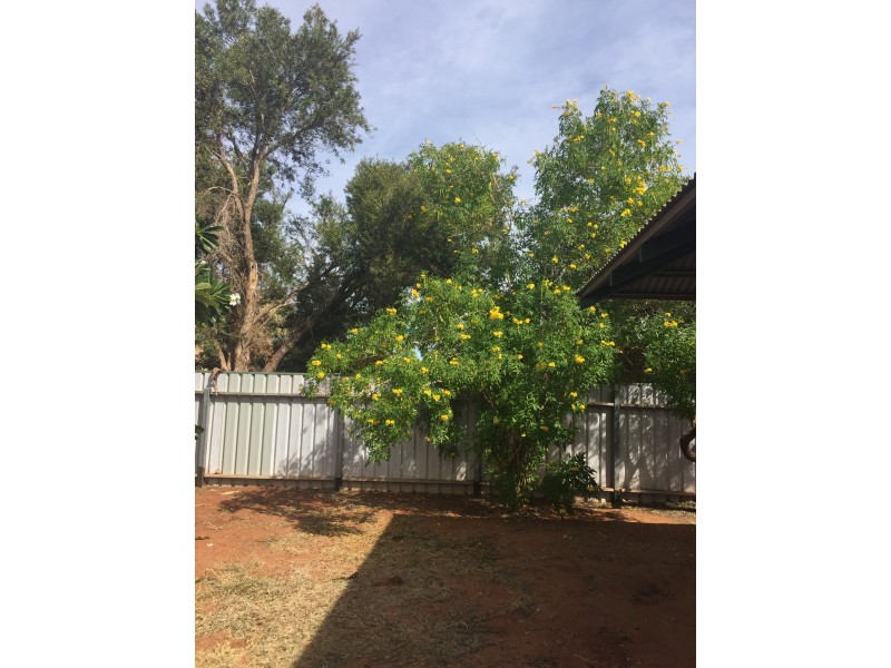 30A Nickol Road, Nickol WA 6714