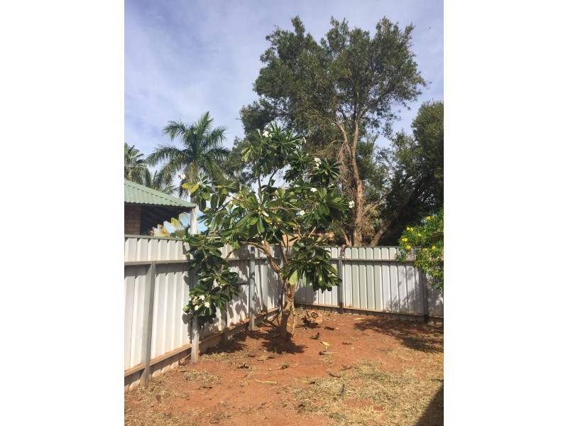 30A Nickol Road, Nickol WA 6714